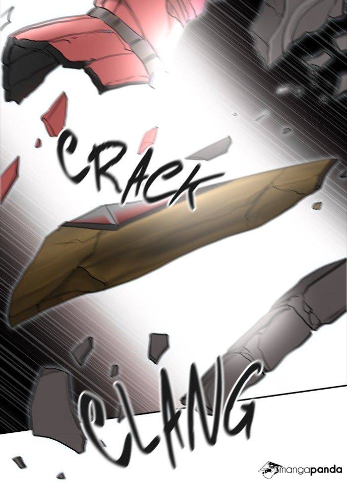 Tower of God Chapter 372 image 075